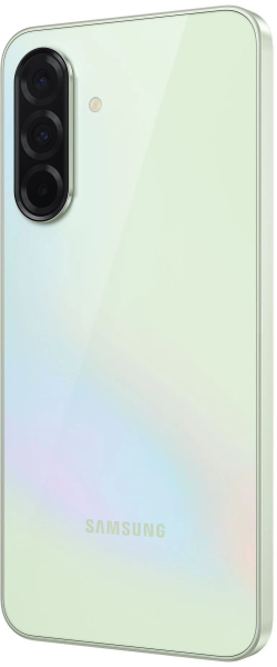 Купить Samsung A36 Lime-6.jpg